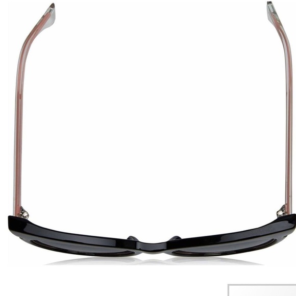 NWOT Fendi Sunglasses